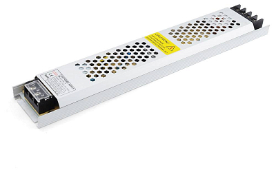 Блок питания Apeyron Electrics  03-73 400_400_3091991
